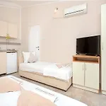 Perfect Budva Stay Near The Sea & Aqua Park